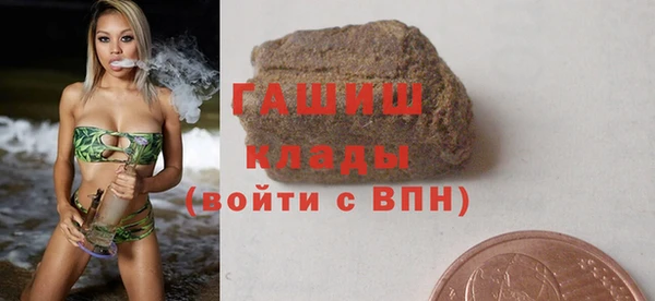 тгк Снежинск
