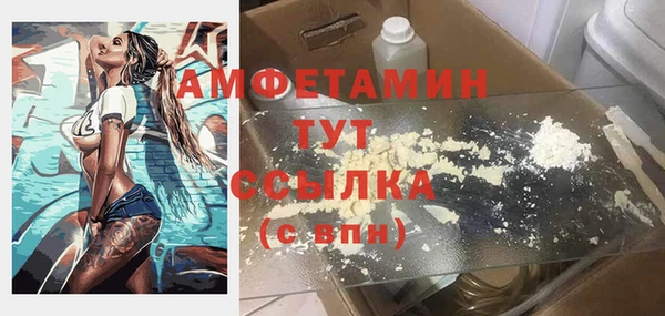 тгк Снежинск