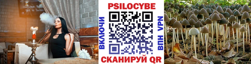 Галлюциногенные грибы мухоморы  наркотики  Белоусово 